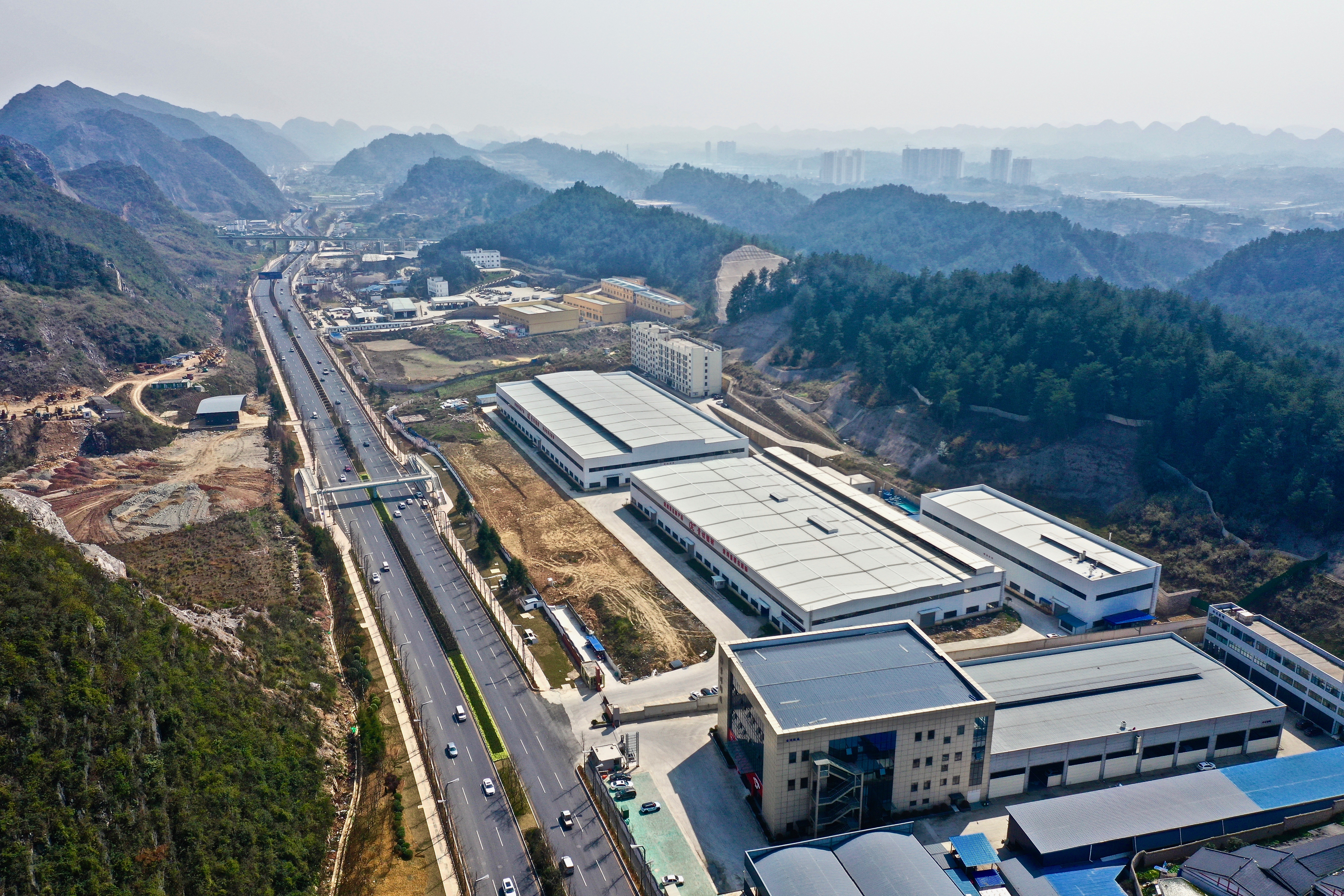 突出创新 展会_铁骑突出 突出古今_突出什么创新,为建设科技强国