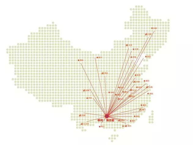 深圳布吉农产品中心批发市场(_布吉农批市场改造2016_布吉海吉星农批市场