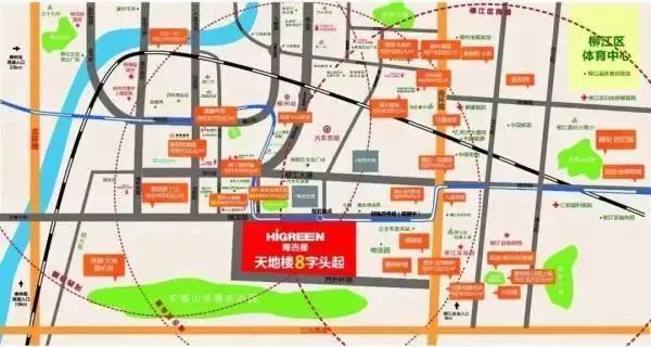 布吉农批市场在哪_布吉农批市场地址_深圳布吉农产品中心批发市场(