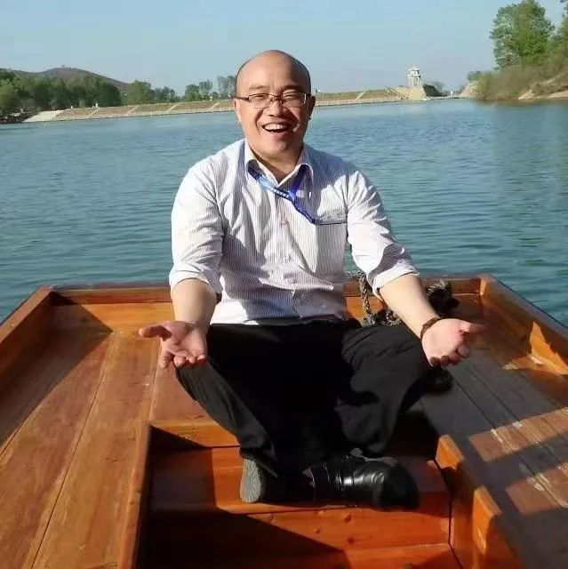 北京近期展会信息_西安近期展会_上海农展馆近期展会