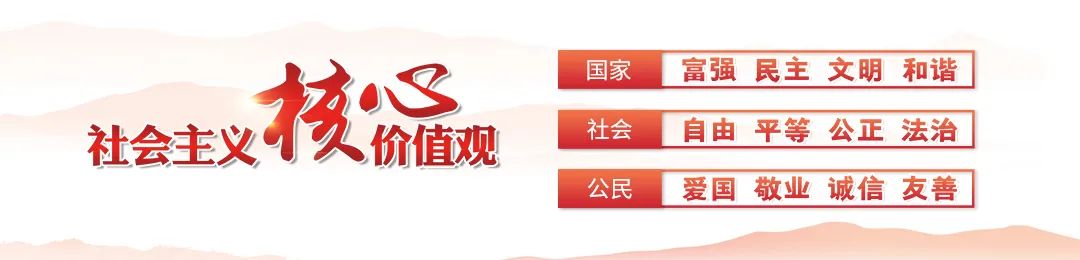 福建圣农发展_盛农发展_如何发展特色农产品