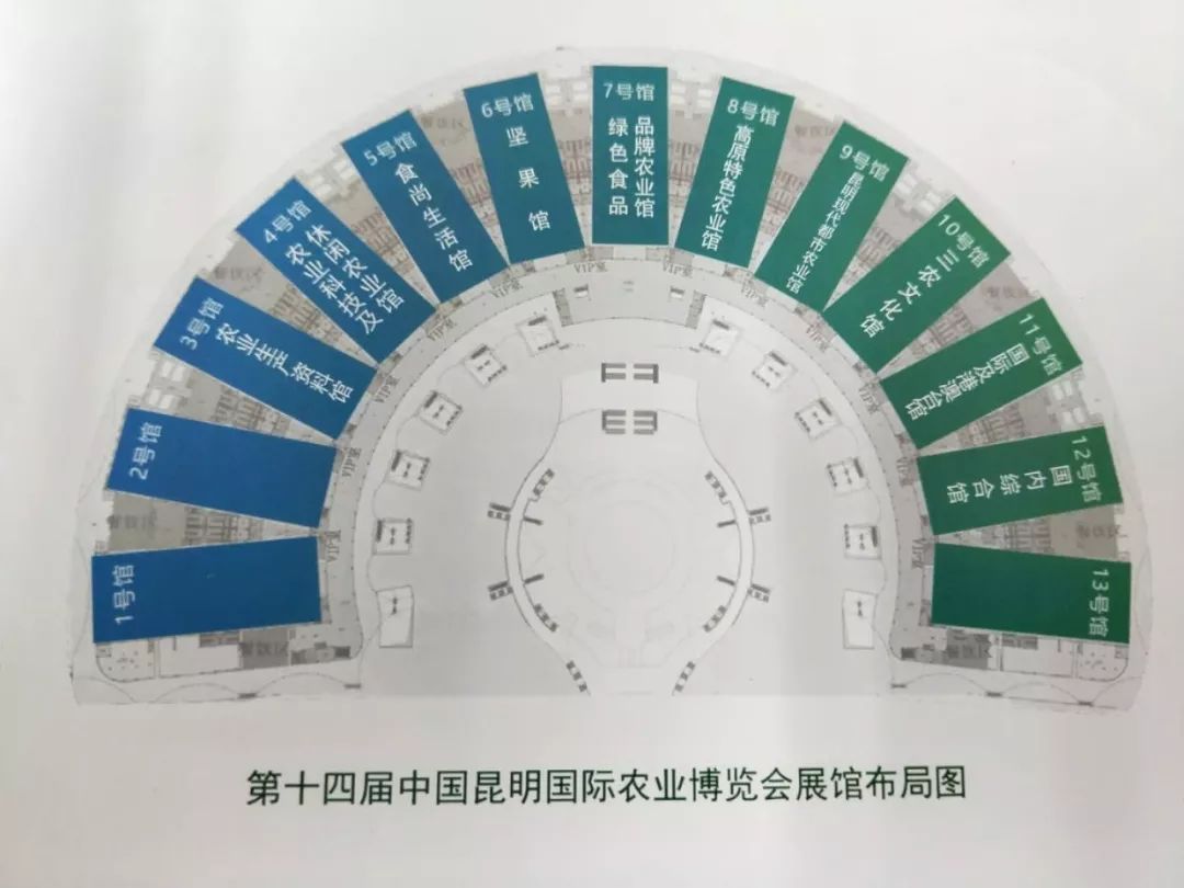 长春农业博览馆_天津龙顺农业博览馆_成都农业博览会2018