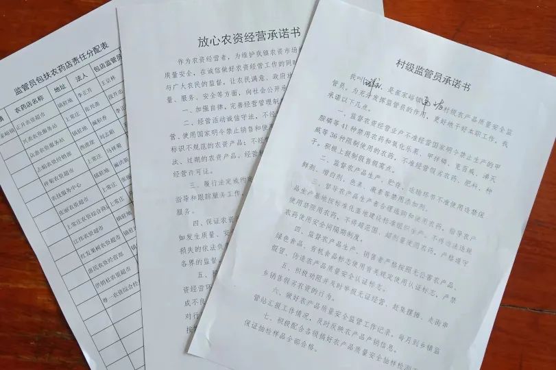 质量承诺及保证措施_农产品质量安全承诺书_员工质量承诺一句话