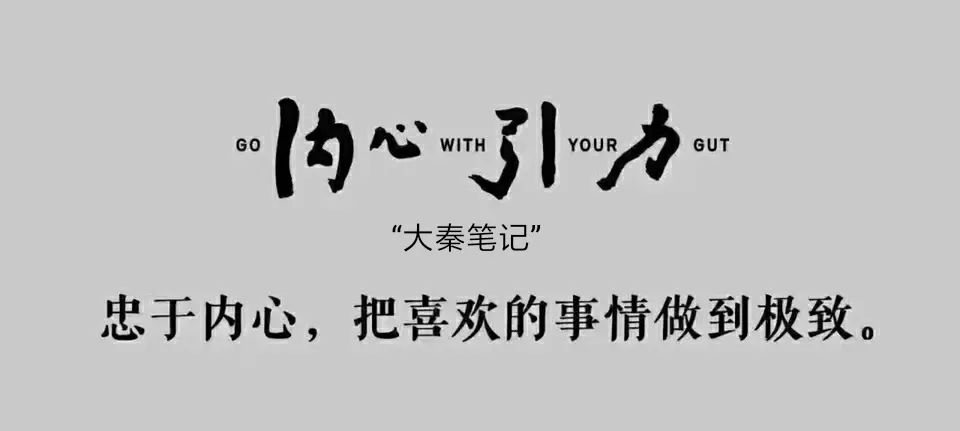 物联网体系架构包括_互联网农产品营销体系_物联网体系架构