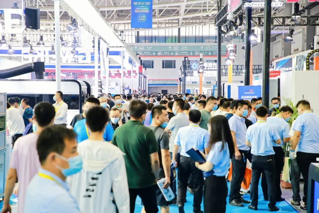 机床展会信息_上海机床展会2018_北京机床展会时间表2018