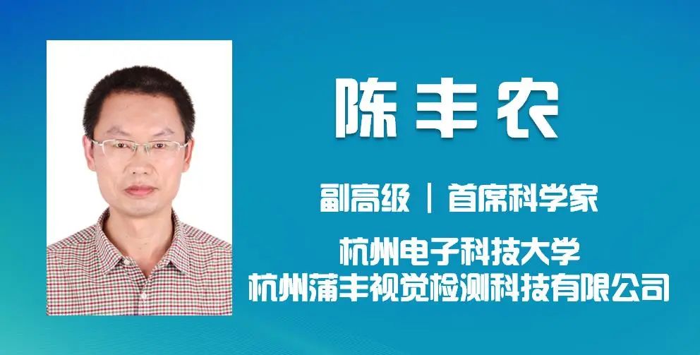 农产品包装设备_德利农10号外包装_农高科猪腹泻三联疫苗,能看到此产品说明书