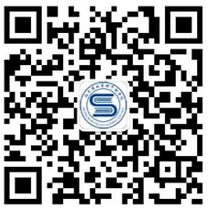 推进农业供给侧结构性改革_关于加快推进农业科技创新持续增强农产品供给保障能力的若干意见_推进供给侧结构性改革 什么意思