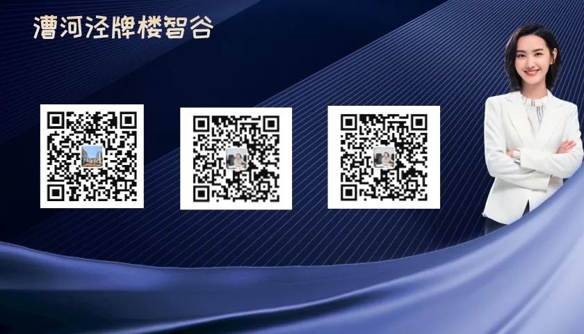 上海工商信息学校青藤文化_上海工商信息学校怎么样_上海生活谷工商信息