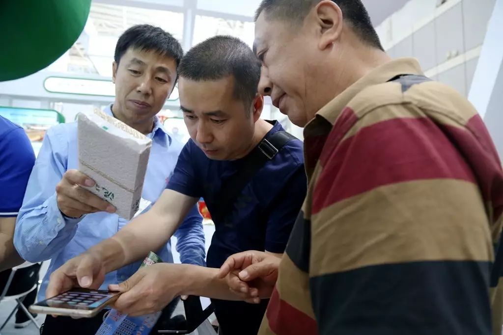 第三届中俄博览会官网_中俄博览会官网_中国兵器博览馆官网