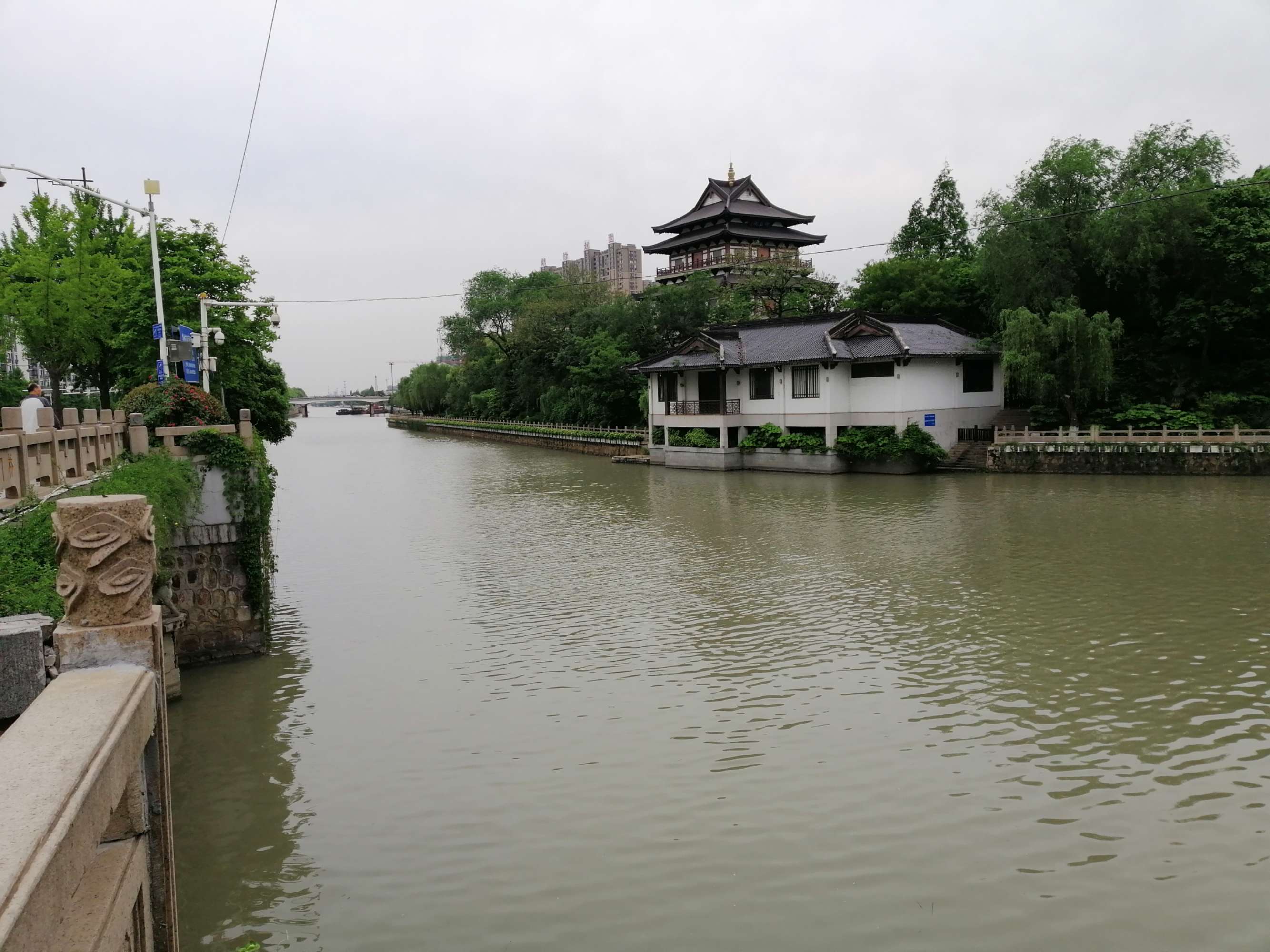 世界运河名城_扬州 世界运河名城_扬州世界运河名城博览会