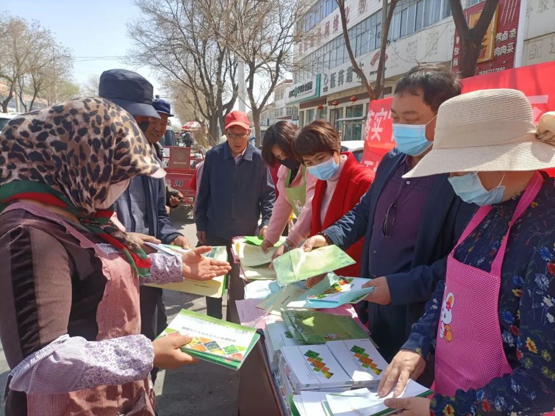 农产品禁用农药_可口可乐承认果粒橙含禁用农药_甲胺磷等5种高毒农药已全面禁销禁用