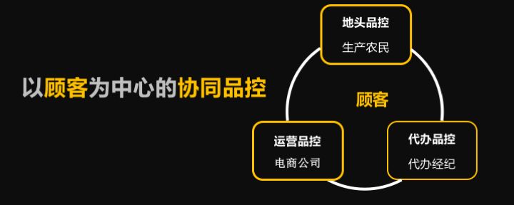 武功西域美农_武功县农产品滞销情况_景谷县地震情况