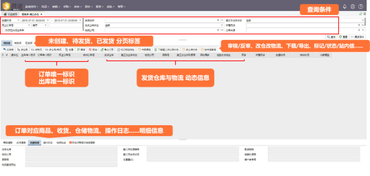 杭州电商展会2020_电商展会体验_电商展会筹备方案