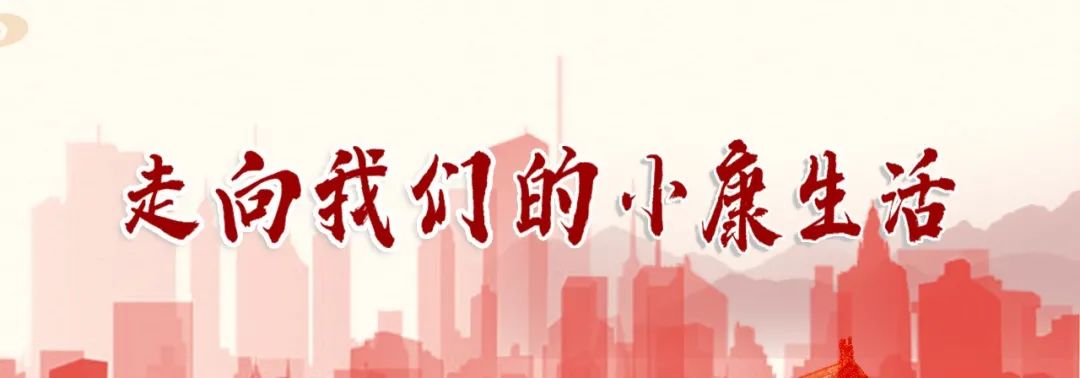 农产品销售渠道_基金渠道业务与渠道销售区别_渠道销售与终端销售