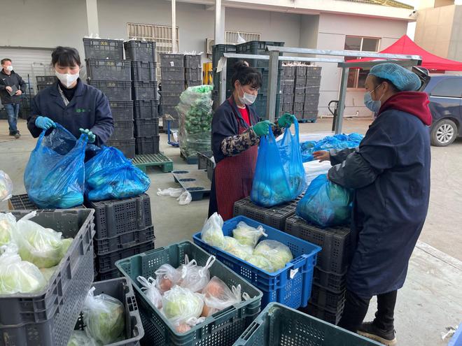 基金渠道业务与渠道销售区别_渠道销售与终端销售_农产品销售渠道