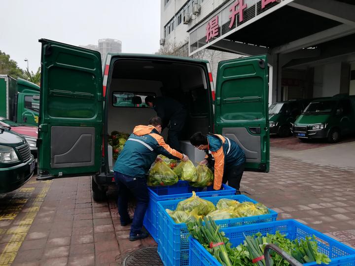 农产品销售渠道_基金渠道业务与渠道销售区别_渠道销售与终端销售