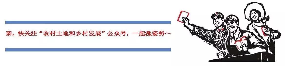 农产品加工业发展现状及分析研究_博物馆文化创意产品发展分析_朝阳机械厂加工甲产品需机加工