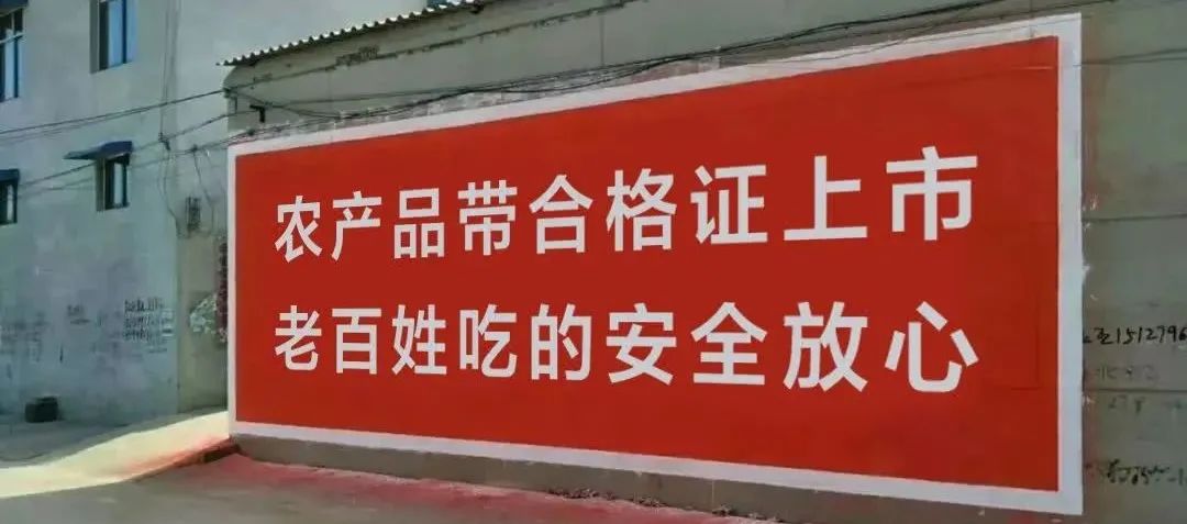 淘宝初级农产品范围_2017年农保卡报销范围_初级造价员执业范围