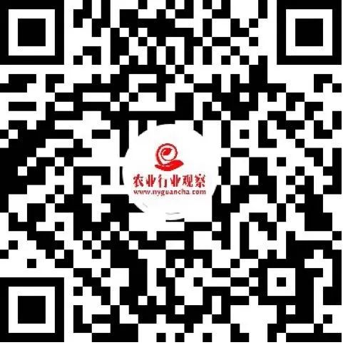 淘宝初级农产品范围_无锡农保卡报销范围_农残检测范围