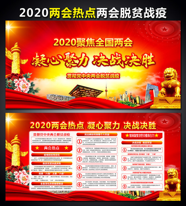 2017两会聚焦热点_2017两会房地产热点前瞻_2017两会的热点话题