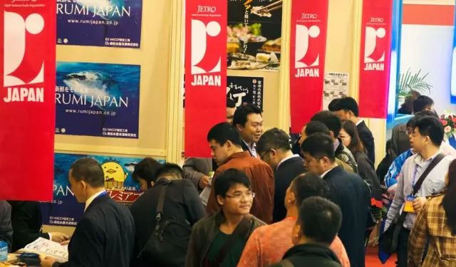 烟台博览中心最新展会_中原博览中心_中原国际博览中心2016展会