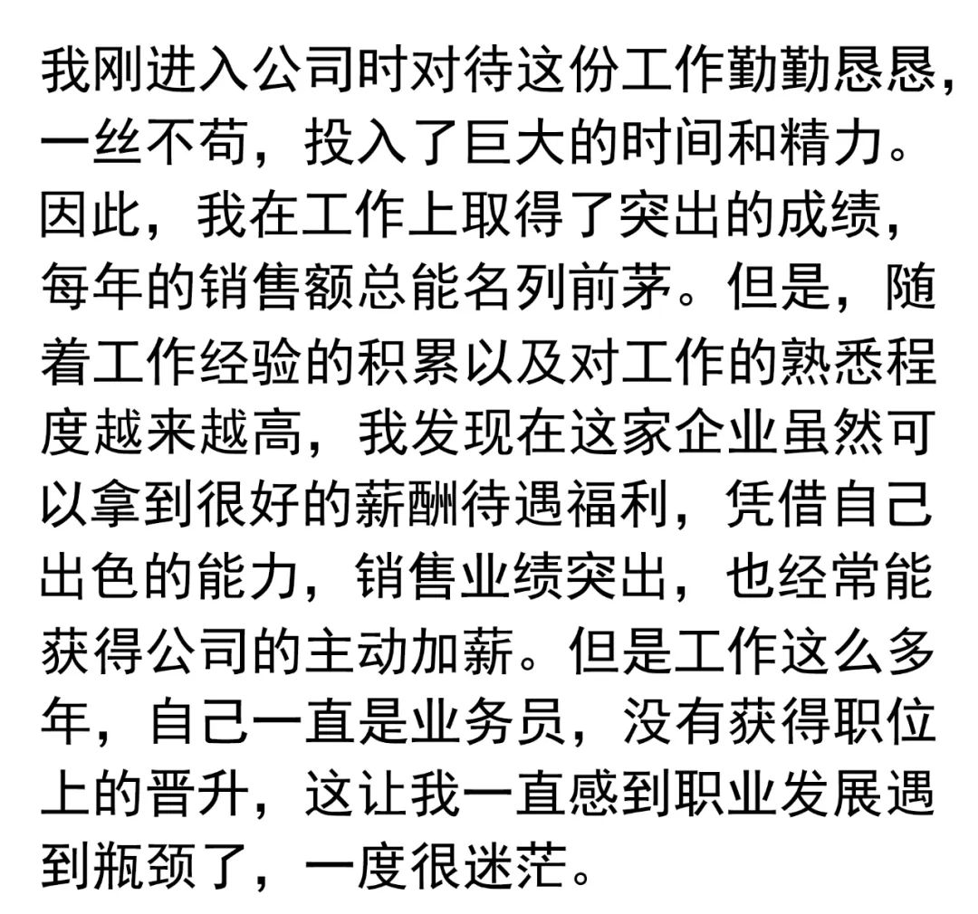 开网店卖什么产品好_开网店卖水果需要多少钱_开网店卖农产品