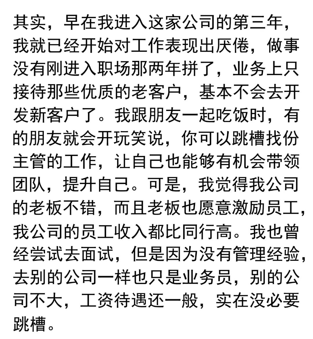 开网店卖水果需要多少钱_开网店卖农产品_开网店卖什么产品好