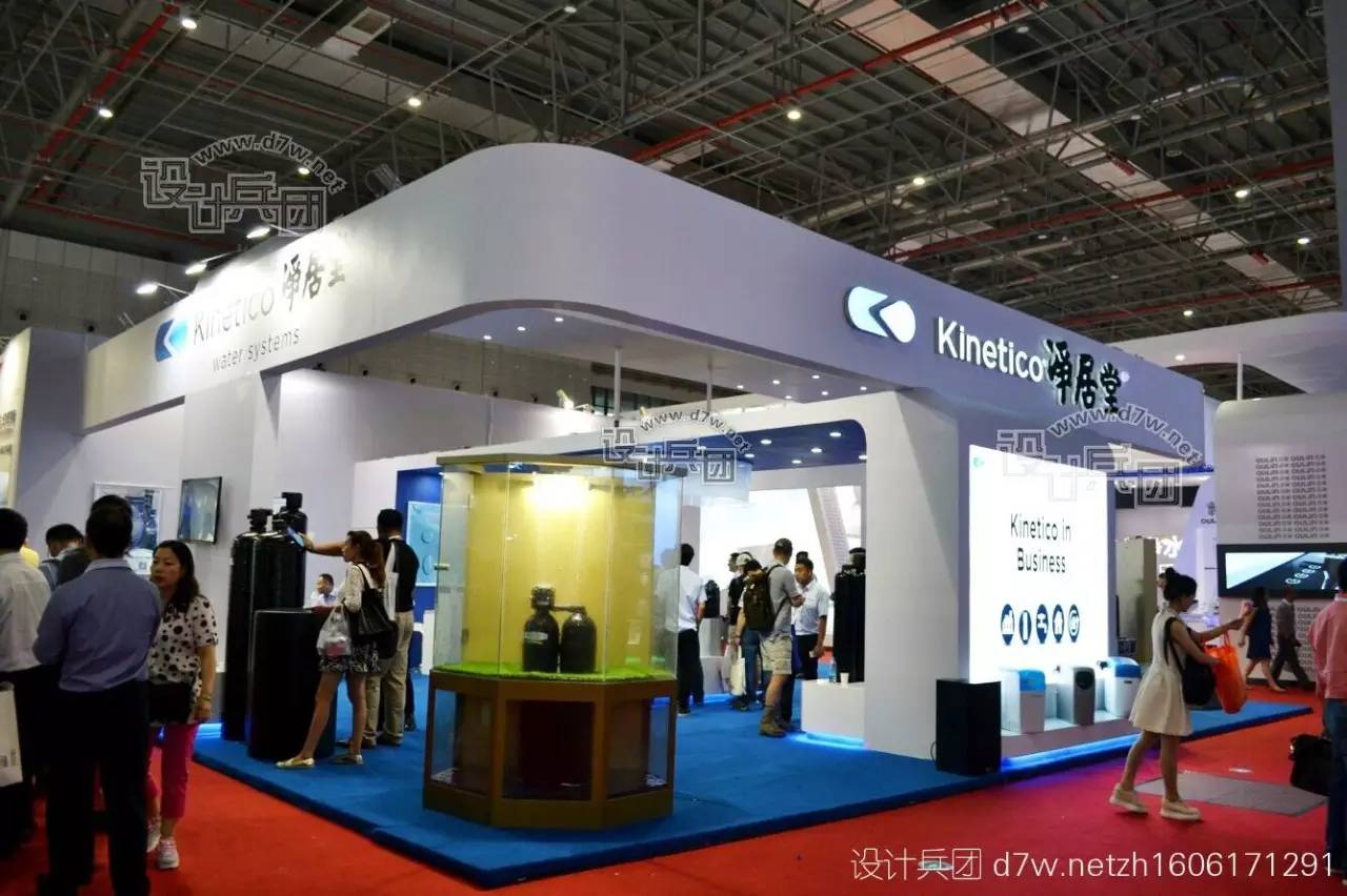 2016上海光伏展会_2016上海地板展会_2016上海展会
