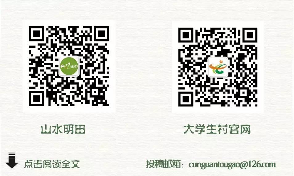开网店卖什么好_开网店卖农产品_新手开网店卖什么产品好
