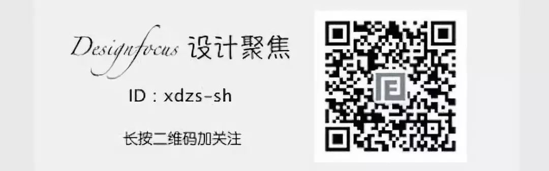 法兰克福2018展会排期_2018 德国医疗器械展会_德国法兰克福展会2018