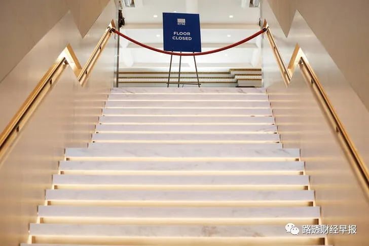 深圳招聘产品采购总监信息_东盟采购 中国-东盟产品_农产品采购信息