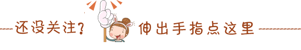 2015年日本社会热点话题_2015年贵州黔南卷以珍惜为话题_盘点2019年时政热点十大话题