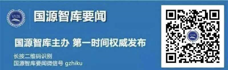农产品有哪些_农行的理财产品有哪些_农行的理财产品购买后起息日