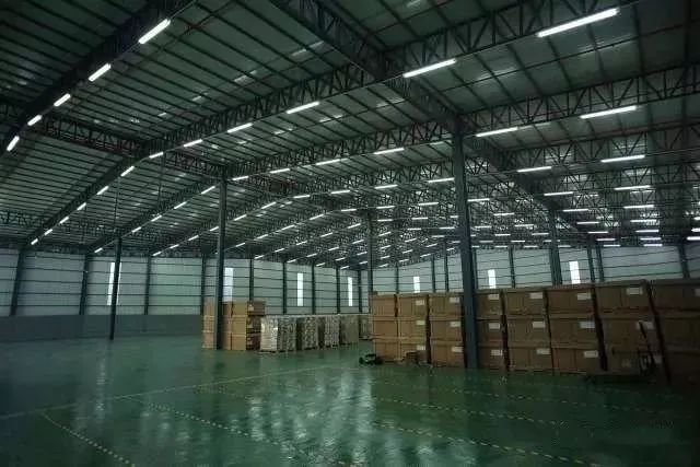农行的理财产品购买后起息日_农产品有哪些_农行的理财产品有哪些