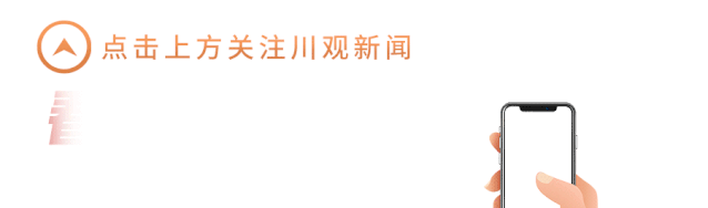 中国（深圳）国际文化产业博览交易会_中国国际文化博览会_中国(深圳)国际文化产业博览交易会