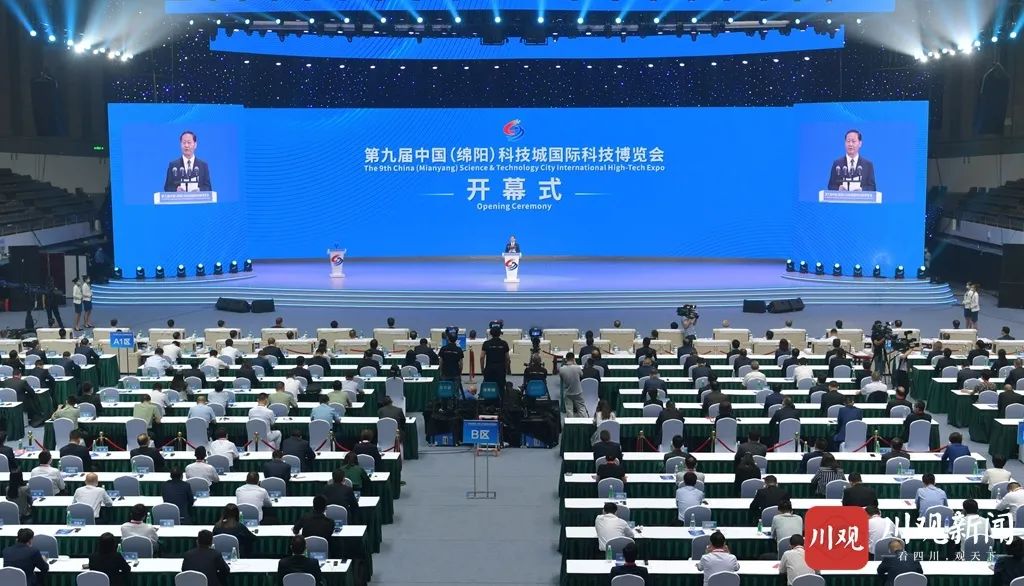 中国（深圳）国际文化产业博览交易会_中国国际文化博览会_中国(深圳)国际文化产业博览交易会