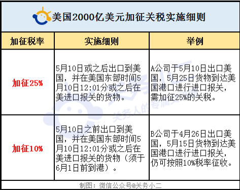 中国农产品保护_农高科猪腹泻三联疫苗,能看到此产品说明书_农行的理财产品