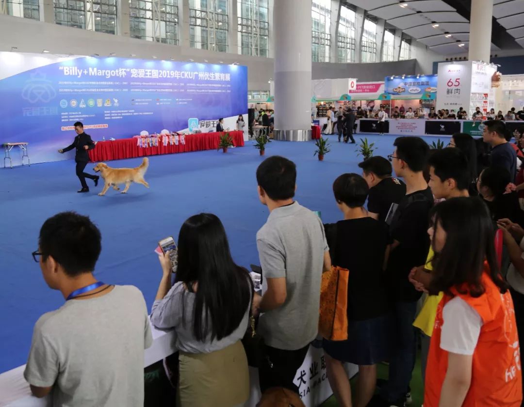 2015亚洲宠物展_亚洲宠物展_亚洲宠物展展会