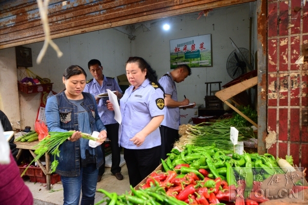 农产品原产地证明_佳农富士产地_农转城证明回来证明