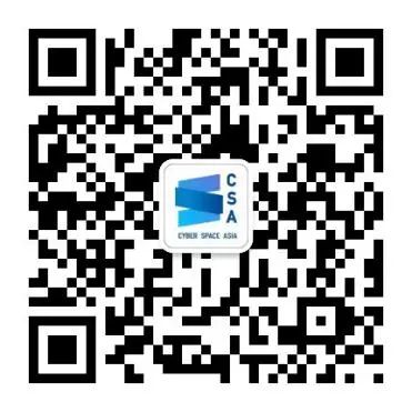 北京国际科技科技会展中心_北京国际科技博览会_北京国际汽车博览中心