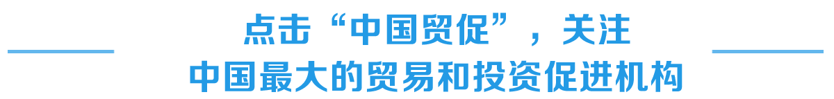 苏州博览中心家博会_2016丝绸之路博览会_2016杭州成人用品博览