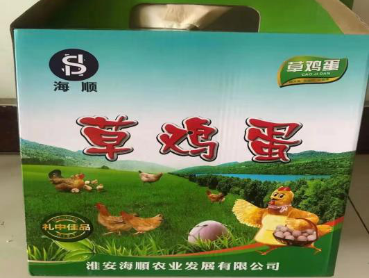 农业科技产品_淮安农产品信息_农高科猪腹泻三联疫苗,能看到此产品说明书