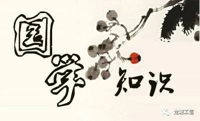 大连展会经济_大连展会搭建_展会经济