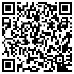 上海展会信息大全_上海展会信息大全_上海新国际展览中心展会信息