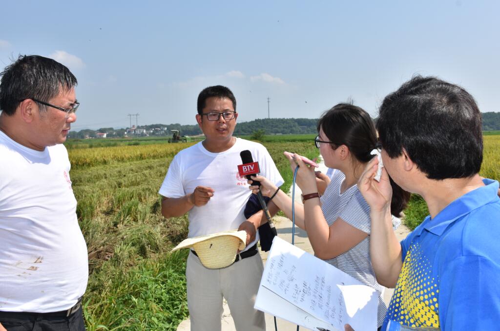 浦城圣农招聘_福建浦城农产品_福建光泽圣农集团产品