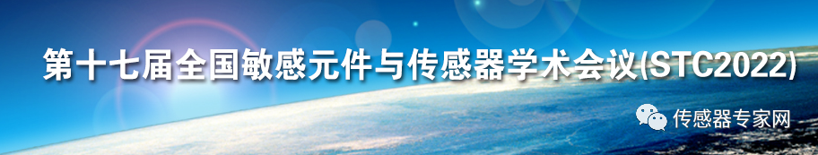 上海展会信息_2015年上海展会信息大全_上海展会信息大全