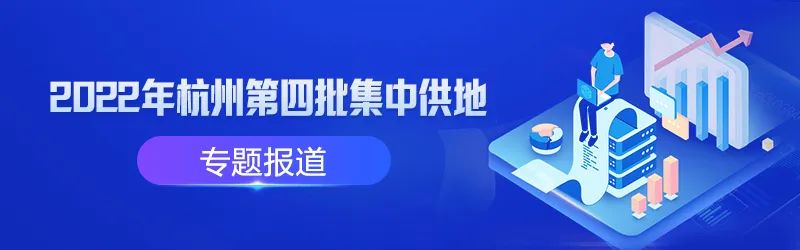 房产新闻动态政策_08年政策出台房地产常州房产市场_武汉房产政策