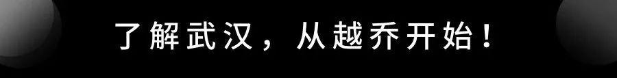 合肥房产取消限购政策_08年政策出台房地产常州房产市场_武汉房产政策