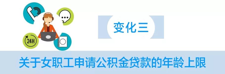 08年政策出台房地产常州房产市场_武汉房产政策_合肥房产取消限购政策