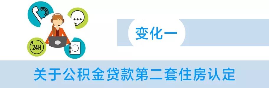 合肥房产取消限购政策_08年政策出台房地产常州房产市场_武汉房产政策